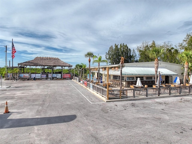 LOT8 Nowiki Ave, Hudson, FL 34667