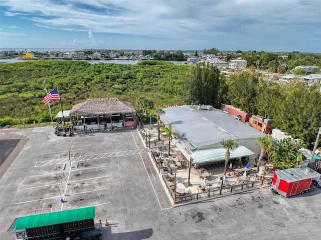 LOT8 Nowiki Ave, Hudson, FL 34667