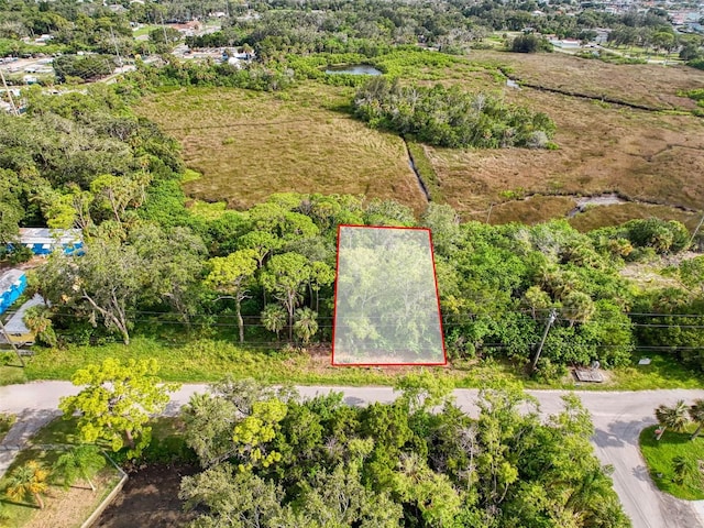 Listing photo 2 for LOT8 Nowiki Ave, Hudson FL 34667