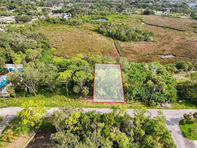LOT8 Nowiki Ave, Hudson, FL 34667