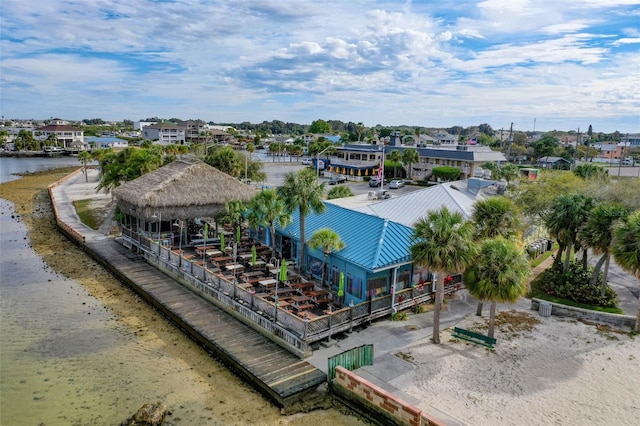 LOT8 Nowiki Ave, Hudson, FL 34667