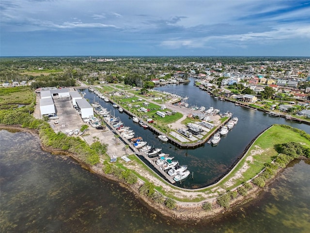 LOT8 Nowiki Ave, Hudson, FL 34667