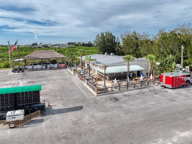 LOT8 Nowiki Ave, Hudson, FL 34667