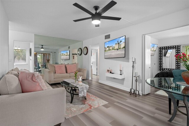 2207 Belleair Rd Unit B4, Clearwater, FL 33764 - photo 24