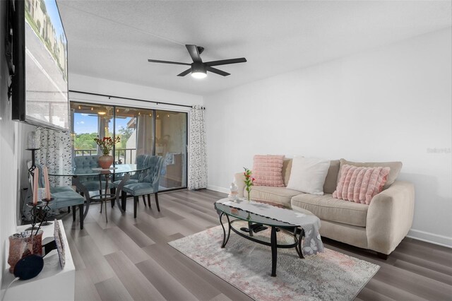 2207 Belleair Rd Unit B4, Clearwater, FL 33764 - photo 25