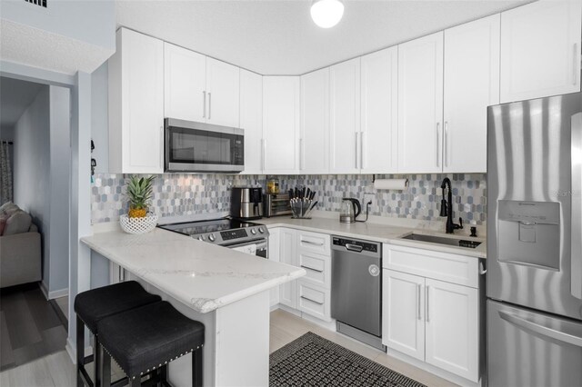 2207 Belleair Rd Unit B4, Clearwater, FL 33764 - photo 30