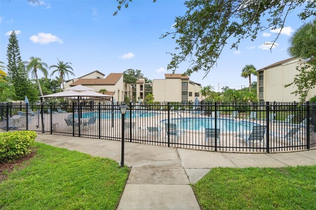 2207 Belleair Rd Unit B4, Clearwater, FL 33764 - photo 51