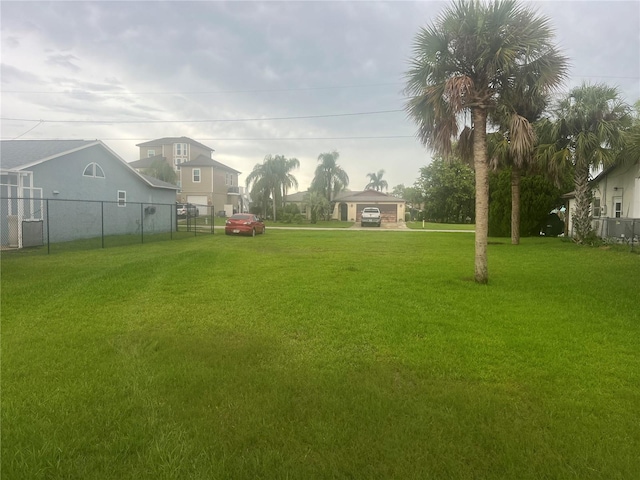 7505 Mako Dr, Hudson FL, 34667 land for sale