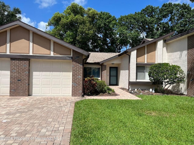 7278 Scotland Cir, Weeki Wachee FL, 34613, 2 bedrooms, 2 baths house for sale