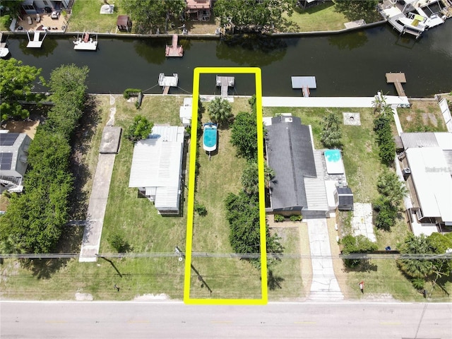 14905 Old Dixie Hwy, Hudson FL, 34667 land for sale