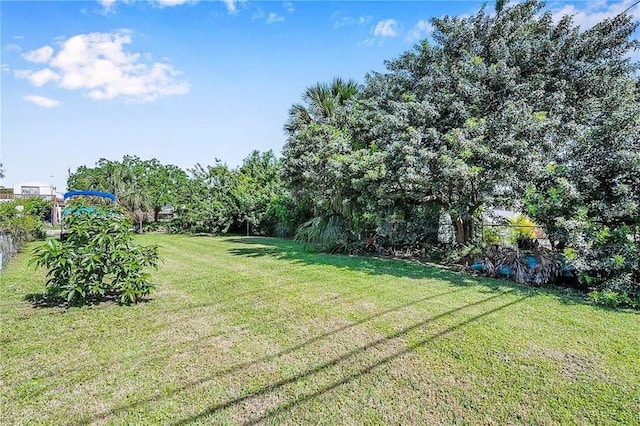 Listing photo 3 for 14905 Old Dixie Hwy, Hudson FL 34667