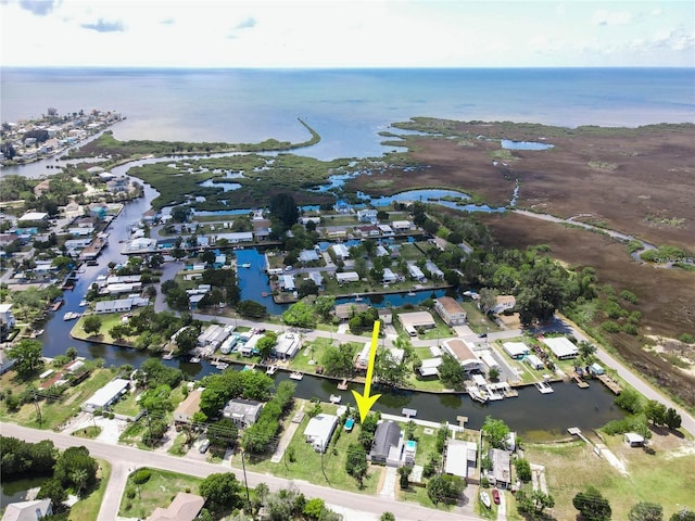 14905 Old Dixie Hwy, Hudson, FL 34667
