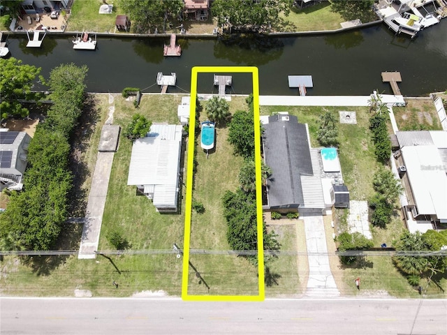 14905 Old Dixie Hwy, Hudson, FL 34667