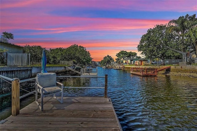 14905 Old Dixie Hwy, Hudson, FL 34667