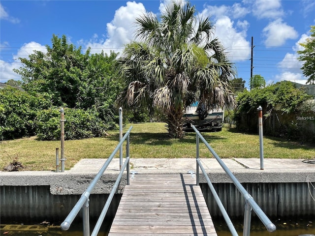 14905 Old Dixie Hwy, Hudson, FL 34667