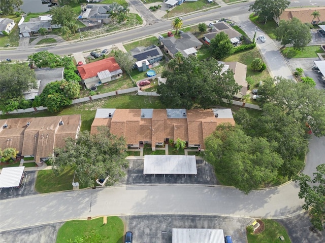 3849 Staysail Ln, Holiday, FL 34691 - photo 5