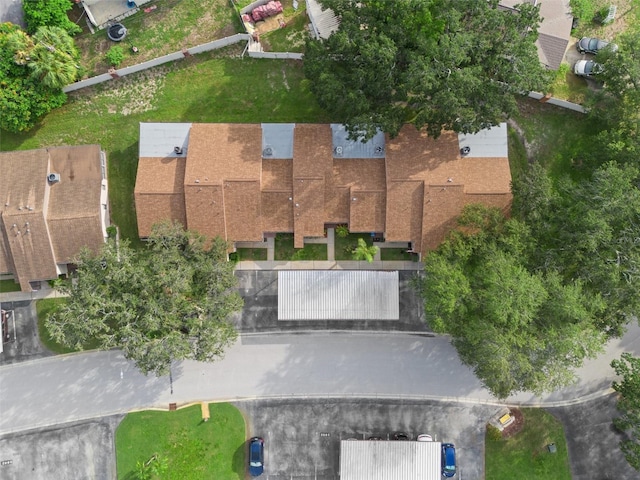 3849 Staysail Ln, Holiday, FL 34691 - photo 6