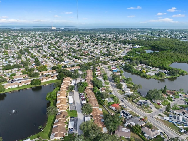 3849 Staysail Ln, Holiday, FL 34691 - photo 8