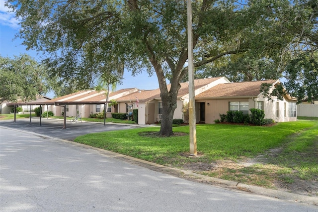 3849 Staysail Ln, Holiday, FL 34691 - photo 9