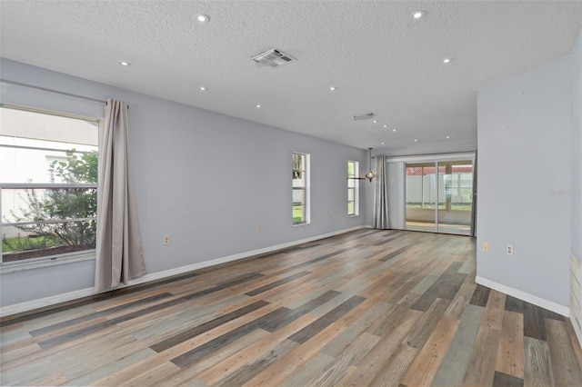 3849 Staysail Ln, Holiday, FL 34691 - photo 16