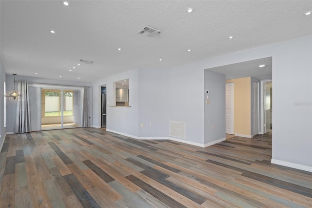 3849 Staysail Ln, Holiday, FL 34691 - photo 17