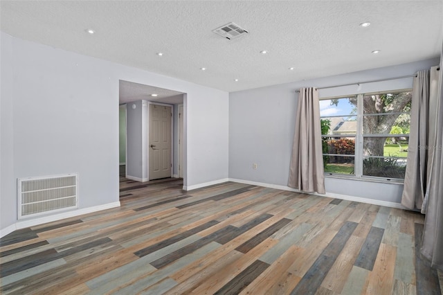 3849 Staysail Ln, Holiday, FL 34691 - photo 21