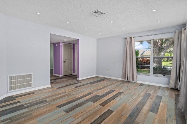 3849 Staysail Ln, Holiday, FL 34691 - photo 23
