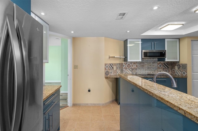 3849 Staysail Ln, Holiday, FL 34691 - photo 32