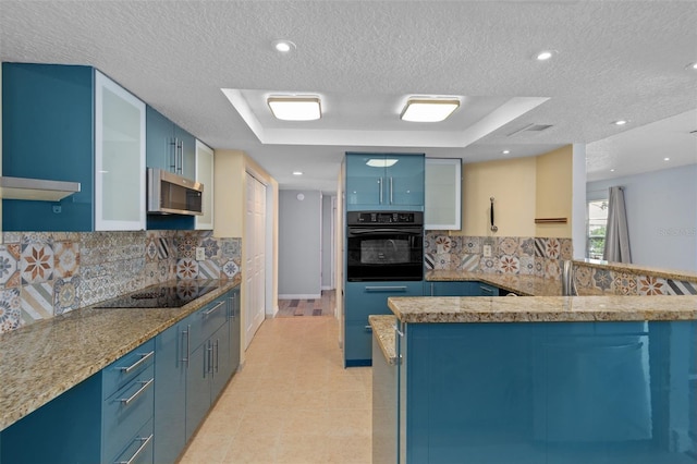 3849 Staysail Ln, Holiday, FL 34691 - photo 34