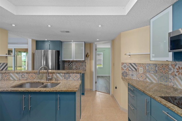3849 Staysail Ln, Holiday, FL 34691 - photo 36