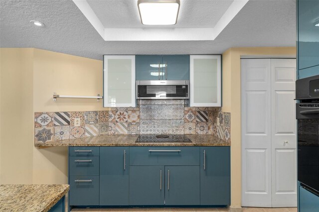 3849 Staysail Ln, Holiday, FL 34691 - photo 39