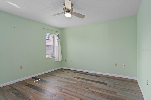 3849 Staysail Ln, Holiday, FL 34691 - photo 40