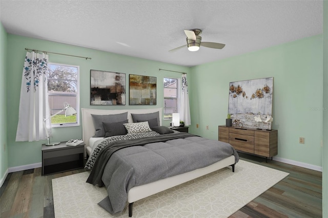 3849 Staysail Ln, Holiday, FL 34691 - photo 41