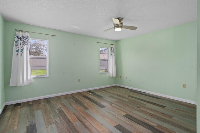 3849 Staysail Ln, Holiday, FL 34691 - photo 42