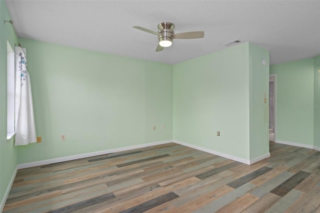 3849 Staysail Ln, Holiday, FL 34691 - photo 43