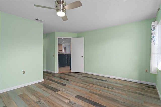 3849 Staysail Ln, Holiday, FL 34691 - photo 44