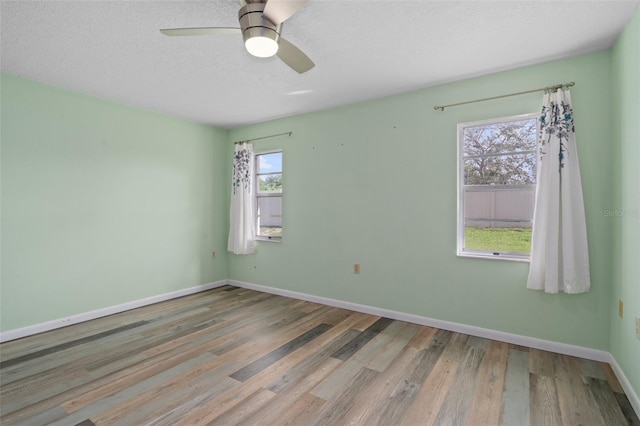 3849 Staysail Ln, Holiday, FL 34691 - photo 45