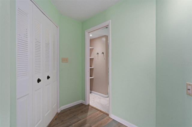 3849 Staysail Ln, Holiday, FL 34691 - photo 46