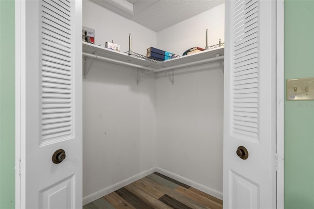 3849 Staysail Ln, Holiday, FL 34691 - photo 48
