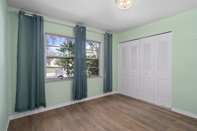 3849 Staysail Ln, Holiday, FL 34691 - photo 57