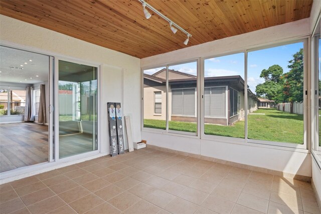 3849 Staysail Ln, Holiday, FL 34691 - photo 67