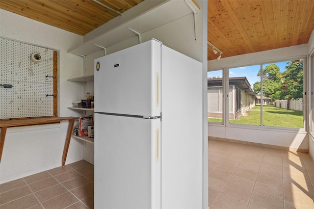 3849 Staysail Ln, Holiday, FL 34691 - photo 69