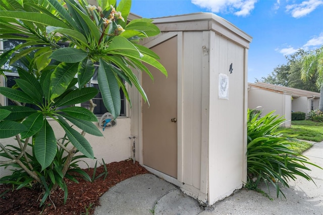3849 Staysail Ln, Holiday, FL 34691 - photo 74