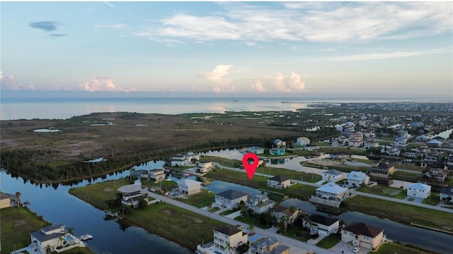 Listing photo 3 for 3408 Sheephead Dr, Hernando Beach FL 34607