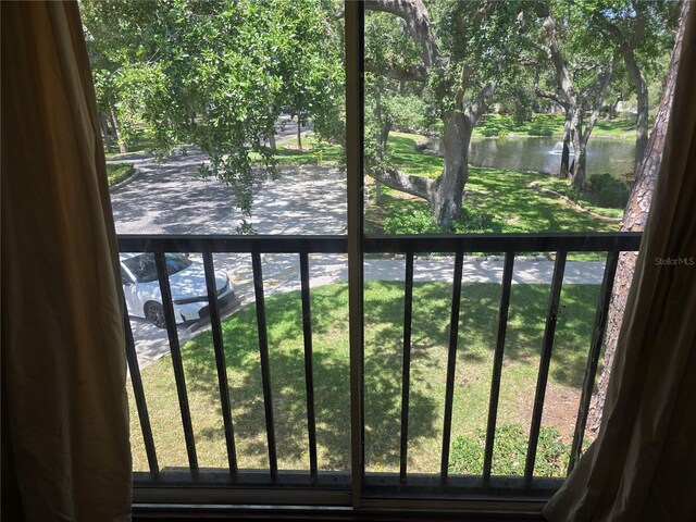 5265 E Bay Dr Unit 420, Clearwater, FL 33764 - detailed view