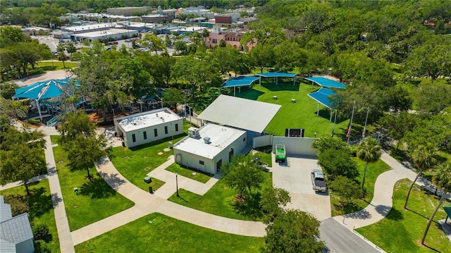 0 Purdue St, New Port Richey, FL 34654