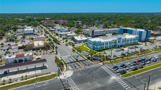 0 Purdue St, New Port Richey, FL 34654