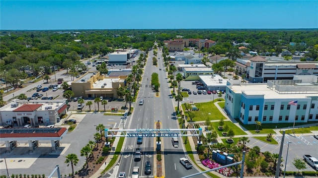 0 Purdue St, New Port Richey, FL 34654