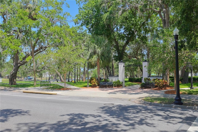 0 Purdue St, New Port Richey, FL 34654