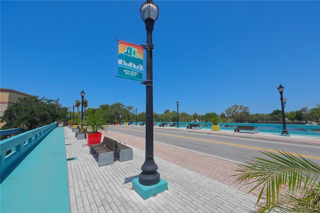 0 Purdue St, New Port Richey, FL 34654